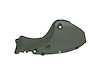 CAPA LT RR BUMPER BRACKET - image 1