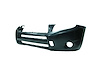 FT BUMPER CVR P W/O FLARE HOLES RAV4 BASE/LIMITED 06-08 - image 1