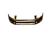 FT BUMPER CVR P W/ FLARE HOLES RAV4 LIMITED SPORT 06-08 - image 1