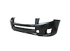 FT BUMPER CVR RAV4 SPRT 09-10 - image 1