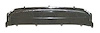 FT BMPR CVR LWR LIMITED LWR CVR ASSY RAV4 09-11 - image 1
