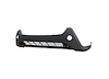 FRONT BUMPER COVER LOWER - image 1