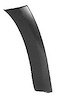 RH FT BUMPER EXT P RAV4 06-08 - image 1