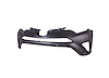 CAPA FRT BUMPER CVR UPR N - image 1