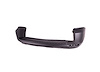 RR BUMPER CVR P W/ FLARE HOLES GATE MTD SPARE RAV4 09-11 - image 1