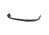 CAPA RR BUMPER COVER LOWE - image 1
