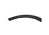 CAPA LT FRT BUMPER EXTENS - image 1
