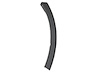 RH FRONT WHEEL OPENING MO - image 1