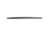 FRONT BUMPER MOLDING LIMI - image 1
