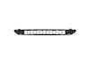 FT BUMPER GRILLE SE HYBRI - image 1