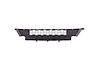 FT BUMPER GRILLE SE NORTH - image 1