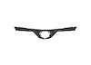 CAPA GRILLE ASY TOYOTA RA - image 1