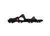 CAPA RT RR BUMPER COVER S - image 1