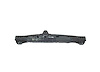 CAPA FRAME CROSSMEMBER LO - image 1