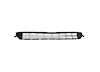 CAPA FRT BUMPER GRILLE TO - image 1