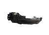 LT FRONT FENDER INNER PAN - image 1