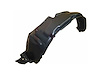 CAPA LT FRT FENDER INNER - image 1