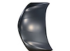 CAPA HOOD PANEL ASY JAPAN - image 1