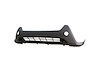 FRONT BUMPER COVER LOWER - image 1