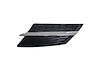 GRILLE ASY LH TOYOTA RAV4 - image 1