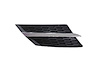GRILLE ASY RH TOYOTA RAV4 - image 1