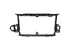 CAPA RADIATOR SUPPORT NOR - image 1