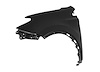 LT FRONT FENDER ASY JAPAN - image 1