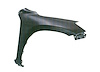 CAPA RT FRT FENDER ASY JA - image 1
