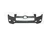 CAPA FRT BUMPER COVER LIM - image 1