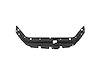 CAPA RADIATOR SUPPORT 2.4 - image 1