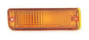 LH SIGNAL LAMP TOYOTA T-100 P/U 93-98 - image 1