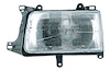 LH H.L. TOYOTA T-100 P/U 93-98 - image 1