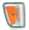 RH PARK LAMP TOYOTA T-100 P/U 93-98 - image 1