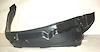 RH FENDER LINER TOYOTA T-100 P/U 93-98 - image 1