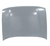 HOOD TOYOTA C T-100 P/U 93-98 - image 1