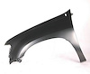 LH FENDER TOYOTA T-100 P/U 93-98 - image 1