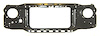 RAD SUPPORT 4CYL TOYOTA T-100 P/U 93-98 - image 1
