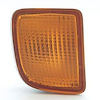 LH SIGNAL LAMP 2WD TACOMA W/ PRERUNNER 98-00 4WD 98-00 - image 1
