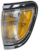 Side Marker 1995-97 Tacoma 4WD - image 1