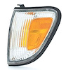 LH PARK/SIDEMARKER LAMP 2WD TACOMA W/ PRERUNNER 97-00 4WD 98-00 - image 1
