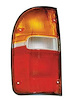 RH T.L. TACOMA 95-00 - image 1