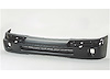 CAPA FRT BUMPER VALANCE 2 - image 1