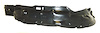 LH FT FENDER LINER 4WD TACOMA/2WD W/ PRERUNNER 95-00 - image 1