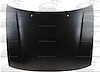 OE Replacement Hood for 1995-2000 Toyota Tacoma - image 1