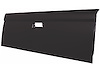 TAILGATE SHELL TACOMA W/ STD BED 95-04 - image 1