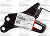 RH FT BUMPER REINF BRKT 2WD TACOMA W/ PRERUNNER 98-00 - image 1