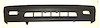 FT BUMPER CVR P W/O COVER TRIM 2WD TACOMA W/O PRERUNNER 98-00 - image 1