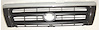 GRILLE CHR/DK ARG 4WD TACOMA 98-00 2 WD W/ PRERUNNER 97-00 - image 1
