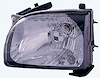 LH H.L. C TACOMA 01-04 - image 1