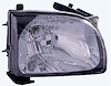 RH H.L. C TACOMA 01-04 - image 1